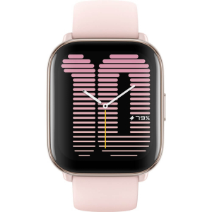 Купить AMAZFIT часы Active A2211 Petal Pink-1.jpg